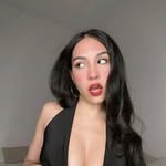 Sharon Meyer - @sharonmeyer4897 - Instagram