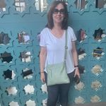 Sharon Meyer - @_sharon_meyer_ - Instagram