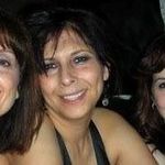Sharon Meyer - @sharon.meyer.9235 - Instagram