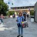 Sharon Meyer - Facebook