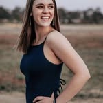 sharon meyer - @sharonmeyer9786 - Instagram