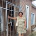 Sharon Meyer - Facebook