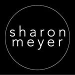 sharon meyer - @sharonmeyerjewlery - Instagram
