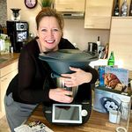 Sharon Meyer - @sharon.tmx - Instagram