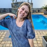 sharon meyer - @sharonmeyer4071 - Instagram