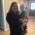 Sharon Meyer - Facebook