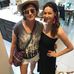 Sharon Meyer - Facebook