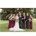 Sharon Meyer - Facebook