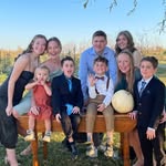 Sharon Meyer - @sharon.meyer.92798072 - Instagram