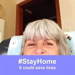 Sharon meyer - @sharonmeyer7232 - Instagram