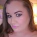 Sharon Meyer - Facebook