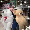 Sharon Meyer - @sharonsunset - TikTok