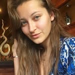 Sharon meyer - @sharonmeyer781 - Instagram