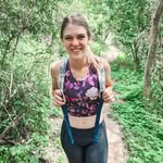 sharon meyer - @sharonmeyer387 - Instagram