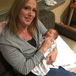 Sharon Meyer - @sharonmeyer6020 - Instagram
