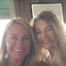 Sharon Meyer - Facebook