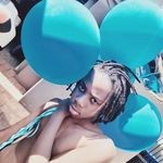 Sharon Meyer - @sharonmeyer360 - Instagram