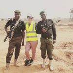 Sharon Meyer - @sharonleemeyerdouglas - Instagram