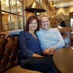 Sharon Meyer - @sharon.meyer.58173 - Instagram