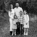Sharon Meyer - @mrsmeyer08 - Instagram