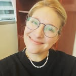 Sharon Meyers - @sharonmeyer160 - Instagram