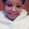 Sharon - @sharonmeyer1475 - TikTok