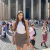 Sharonmeyer - @sharonmeyer_ - TikTok