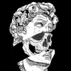 SharonMeyer - @mikedpqbsou - TikTok