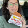 michealson_sharon - @michealson_sharon - TikTok
