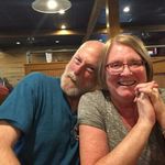 Sharon Michaelson - @sharon.michaelson - Instagram