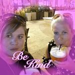 Sharon Michaelson - @sharon.michaelson.90 - Instagram
