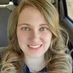 Sharon Michaelson - @sharonmichaelson96 - Instagram
