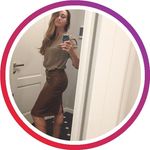 Sharon Michaelson - @celestialpermalink - Instagram
