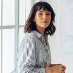Sharon Michaelson - @sharonmichaelson107 - Instagram