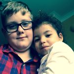 Sharon_Michaelson - @sharon_michaelson - Instagram
