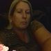 Sharon Michaelson - Facebook