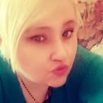 Sharon Michaelson - @geversachte - Instagram