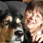 Sharon Michaelson - @sharon.michaelson.7 - Instagram