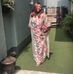 Sharon Michaelson - Facebook