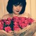 Sharon Michaelson - Facebook