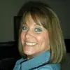 sharonmichaelson456 - @sharonmichaelson456 - TikTok