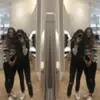 sharonnmichealson🧡 - @_sharonn_381 - TikTok
