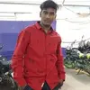 عمر_عموري - @ssharon_michaud - TikTok
