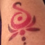 Sharon Badowich Michaud - @sharbmich - Instagram