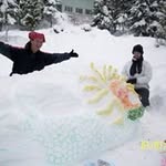 Sharon Lee Michaud - @sharonleemichaud - Instagram