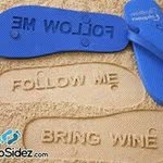 Sharon Marie Michaud - @michaudsharon - Instagram