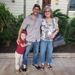 Sharon Michaud - @sharon.michaud.988 - Instagram