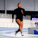Sharon Michaud - @sharon.miichaud - Instagram