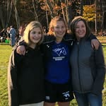 Sharon Michaud - @madam_sharone - Instagram