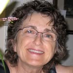 Sharon Michaud - @sharonmedicis - Instagram